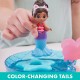 Gabby's DH Girls Purrific Pool Playset Gabby's DH Girls Purrific Pool Playset
