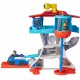 Paw Patrol Adv Bay Lookout Tower