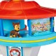 Paw Patrol Adv Bay Lookout Tower