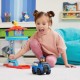 Paw Patrol Adv Bay Lookout Tower