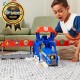 Paw Patrol Big Truck Highway Rescue HQ