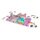 Games Gabby's DH Meow Amazing Dollhouse Games Gabby's DH Meow Amazing Dollhouse
