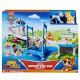 Paw Patrol Cat Pack Adventure Bay Rescue