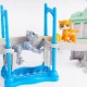 Paw Patrol Cat Pack Adventure Bay Rescue