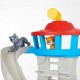 Paw Patrol Cat Pack Adventure Bay Rescue