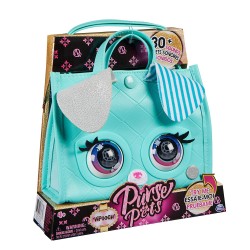 Purse Pets Totes Puppy ViPooch