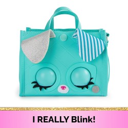 Purse Pets Totes Puppy ViPooch Purse Pets Totes Puppy ViPooch