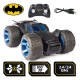 DC Batman RC Stunt Force Batmobile DC Batman RC Stunt Force Batmobile