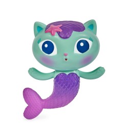 SW Gabby's DH Mercat Floating Fig SW Gabby's DH Mercat Floating Fig