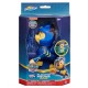SW Paw Patrol Chase Floating Fig SW Paw Patrol Chase Floating Fig