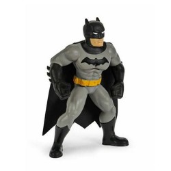 SW DC Batman Floating Fig SW DC Batman Floating Fig