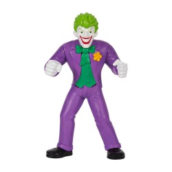 SW DC The Joker Floating Fig SW DC The Joker Floating Fig