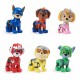 PAW PATROL MOVIE2 FIGURE GIFT PACK PAW PATROL MOVIE2 FIGURE GIFT PACK