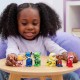 PAW PATROL MOVIE2 FIGURE GIFT PACK PAW PATROL MOVIE2 FIGURE GIFT PACK