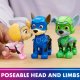 PAW PATROL MOVIE2 FIGURE GIFT PACK PAW PATROL MOVIE2 FIGURE GIFT PACK