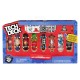 Tech Deck 25th Anniversary Pack Tech Deck 25th Anniversary Pack