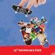 Tech Deck 25th Anniversary Pack Tech Deck 25th Anniversary Pack