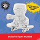 Tech Deck 25th Anniversary Pack Tech Deck 25th Anniversary Pack