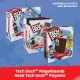 Tech Deck 25th Anniversary Pack Tech Deck 25th Anniversary Pack