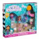 Gabby's DH Dlx Gift Pack - Travelers Gabby's DH Dlx Gift Pack - Travelers