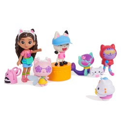 Gabby's DH Dlx Gift Pack - Travelers Gabby's DH Dlx Gift Pack - Travelers