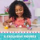 Gabby's DH Dlx Gift Pack - Travelers Gabby's DH Dlx Gift Pack - Travelers