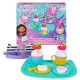 Gabby's DH Hot Cocoa Party Sweet Treat Set Gabby's DH Hot Cocoa Party Sweet Treat Set