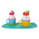 Gabby's DH Hot Cocoa Party Sweet Treat Set Gabby's DH Hot Cocoa Party Sweet Treat Set