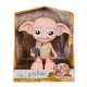 WW Interactive Dobby (ENG/FRE) WW Interactive Dobby (ENG/FRE)