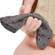WW Interactive Dobby (ENG/FRE) WW Interactive Dobby (ENG/FRE)