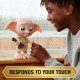 WW Interactive Dobby (ENG/FRE) WW Interactive Dobby (ENG/FRE)