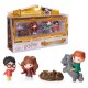 WW Collectible Scene Play Pack