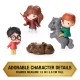 WW Collectible Scene Play Pack