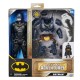 DC Batman Fig 12" Adventures DC Batman Fig 12" Adventures