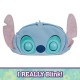 Purse Pets DIS Interactive Stitch Purse Pets DIS Interactive Stitch