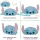 Purse Pets DIS Interactive Stitch Purse Pets DIS Interactive Stitch
