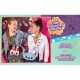 Purse Pets DIS Interactive Stitch Purse Pets DIS Interactive Stitch