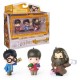 WW Collectible Multi-Pack - Harry, Dudley & Hagrid WW Collectible Multi-Pack - Harry, Dudley & Hagrid