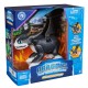 Dragons Realms Fire & Flight Thunder Dragons Realms Fire & Flight Thunder