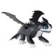 Dragons Realms Fire & Flight Thunder Dragons Realms Fire & Flight Thunder