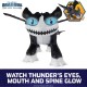 Dragons Realms Fire & Flight Thunder Dragons Realms Fire & Flight Thunder