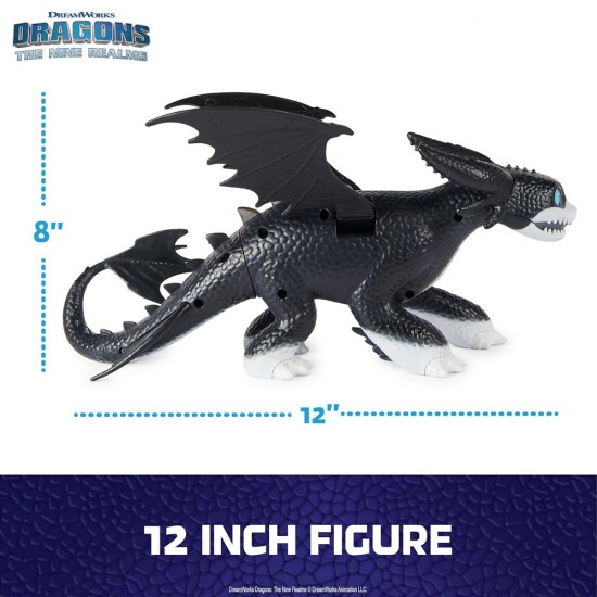 Dragons Realms Fire & Flight Thunder Dragons Realms Fire & Flight Thunder