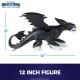 Dragons Realms Fire & Flight Thunder Dragons Realms Fire & Flight Thunder