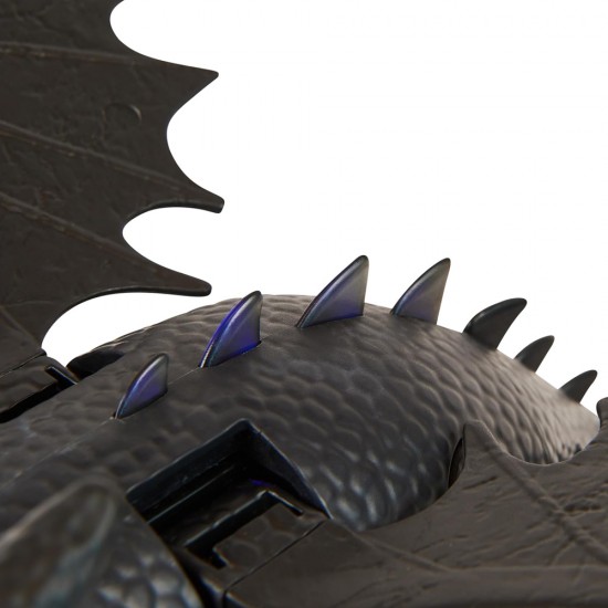 Dragons Realms Fire & Flight Thunder Dragons Realms Fire & Flight Thunder
