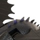 Dragons Realms Fire & Flight Thunder Dragons Realms Fire & Flight Thunder