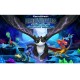 Dragons Realms Fire & Flight Thunder Dragons Realms Fire & Flight Thunder