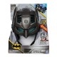 DC Batman Feature Mask DC Batman Feature Mask