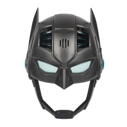 DC Batman Feature Mask DC Batman Feature Mask
