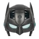 DC Batman Feature Mask DC Batman Feature Mask