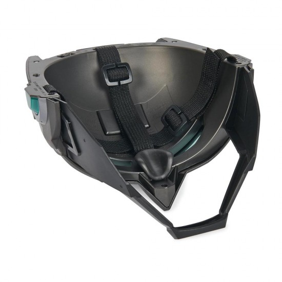 DC Batman Feature Mask DC Batman Feature Mask